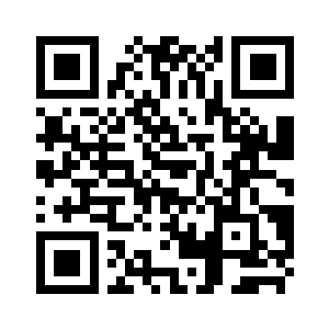 但显然也无比赞同南笙的观点二维码生成