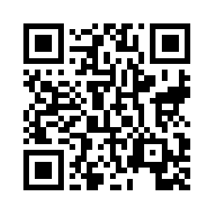 但显然他也是有手段克制瘟疫的二维码生成