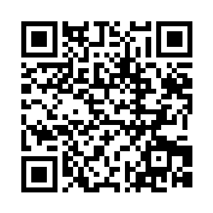 但显然这个声势略显有那么一些大了二维码生成