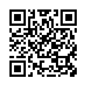 但普通医生可没有这样的能力二维码生成