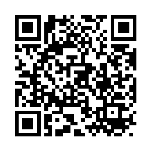 但普通的岩浆根本就不可能有着这种功效二维码生成