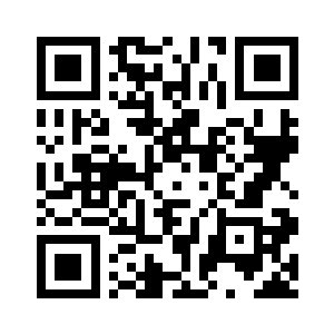 但晶脑型老爷爷并不是人二维码生成