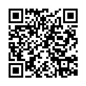 但暗水仙帝能够分析出这么多的东西来二维码生成