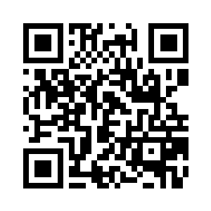 但暗里却不知你那花花肠子二维码生成