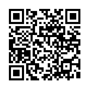 但更主要的是她破釜沉舟倾尽神识的一击二维码生成