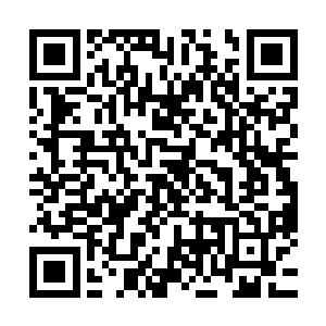 但更多的是为在等候荣书记召见时提供短暂逗留的来客们需要二维码生成