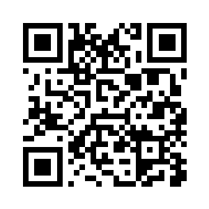 但更多的终究还是满足二维码生成