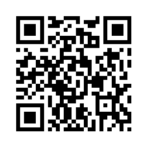 但更多的还是期待和欣慰二维码生成