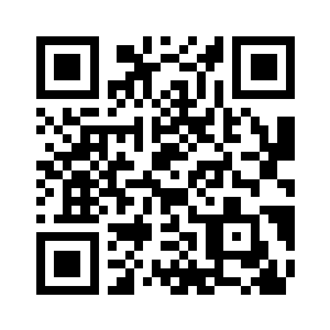 但曾经无比辉煌的skt二维码生成