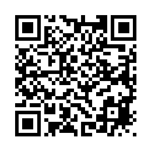 但曾经身为猎海联盟高层的玄鸦子二维码生成