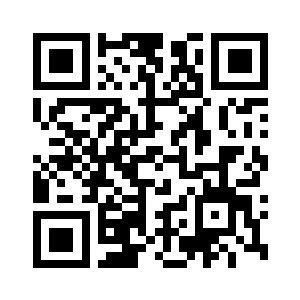 但最令楚枫不安的是二维码生成