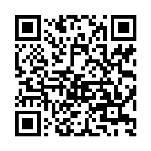 但最后分明是这丫头自己放弃出招了吧二维码生成