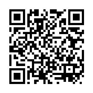 但最后却只有三百妖族突破了不朽二维码生成