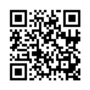 但最后还是给射中了一发二维码生成