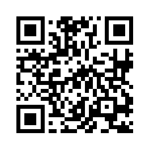 但最多不过十数息时间二维码生成