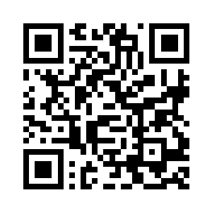 但最大的好处便是增强身体素质二维码生成