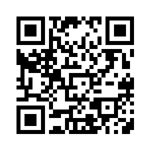 但最少已经没人能杀死他二维码生成