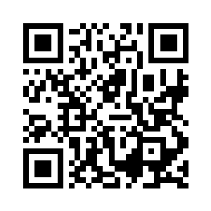 但最差的情况也只是小雪二维码生成