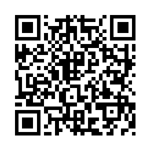但最终似乎还是让夏侯渊逃过一劫了二维码生成