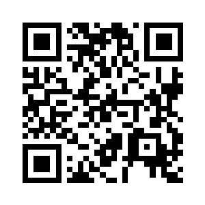 但最终却还是没有动手二维码生成