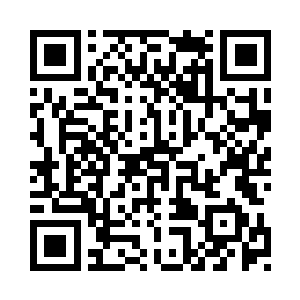 但最终却还是被捆上了石猴的战车二维码生成