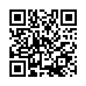 但最终当然是把我给拉了出来二维码生成