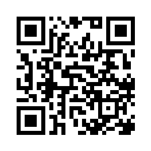 但最终我不得不承认二维码生成