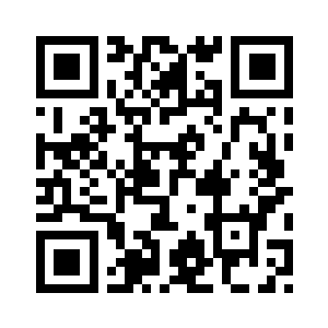 但最终结果却是安家吞并党家二维码生成