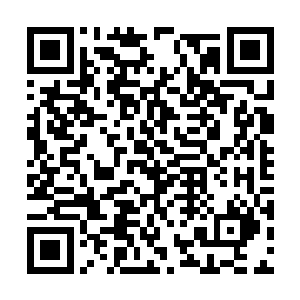 但最终还是认为得说出来才能彻底打消太子的念头二维码生成