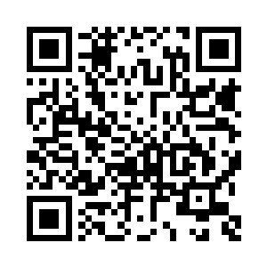 但最终邢志还是压下心里头的怒火二维码生成