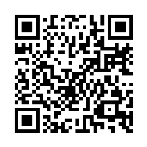 但最让她震惊的是沈凡竟能出现在这里二维码生成