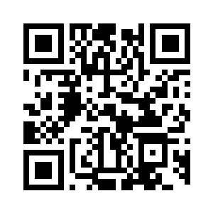 但最起码也有四五十万颗二维码生成