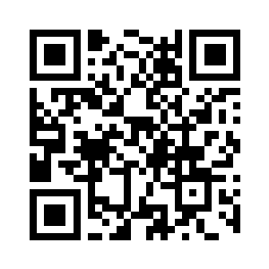 但最起码他还有一丁点的勇气二维码生成