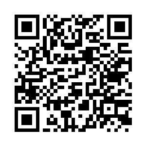 但最起码可以减轻病人的病患和痛苦二维码生成