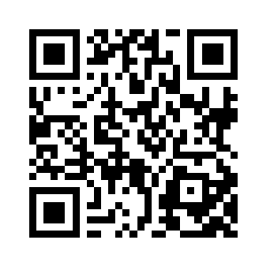 但最起码在大祭之日到来之前二维码生成