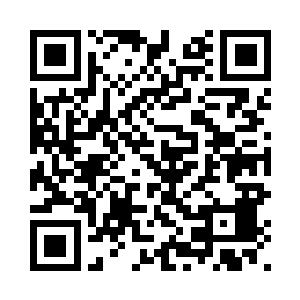 但最近这几年我经历了很多的事情二维码生成