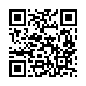 但最迟会在年后就敲定二维码生成