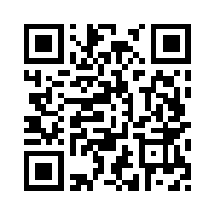 但最重要的是靠你们自己二维码生成