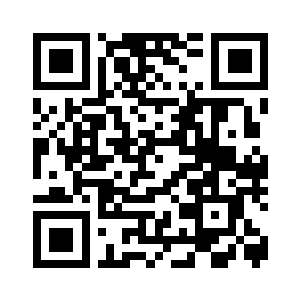 但最难的就是它的守护者很多二维码生成