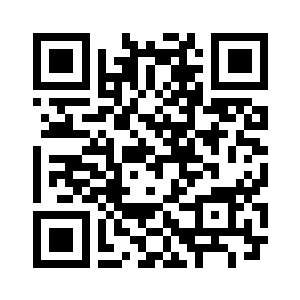 但有一根筷子沾上了她的嘴唇二维码生成