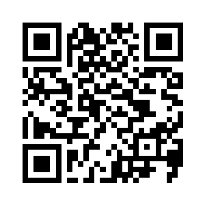 但有个人的面子他却得高山仰止二维码生成