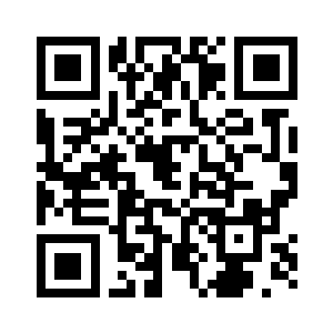 但有些事还是需要顾忌的二维码生成