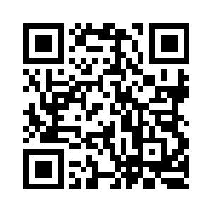 但有些人心里早就已经呕死了二维码生成