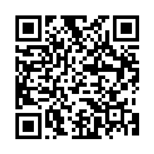 但有的时候真是山外有山人外有人二维码生成