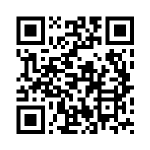 但有谷连一的丹药相助二维码生成