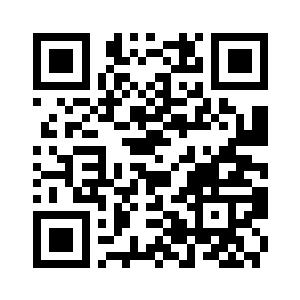 但有5%票房分成的苏叶二维码生成