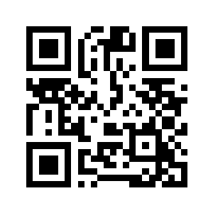 但本神不会跟你打二维码生成