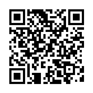 但本身是圣域强者却是铁板钉钉的二维码生成