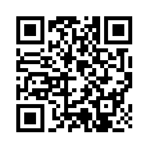 但朱平安等新进生员可不敢放肆二维码生成