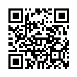 但机械和蒸汽教的教徒们二维码生成